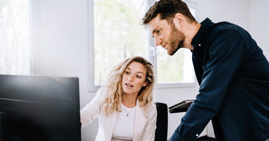 Kalkulator Elektrotechnik (m/w/d), 1. Bild